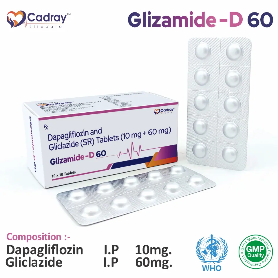Dexlansoprazole and Domperidone capsules PCD pharma franchise